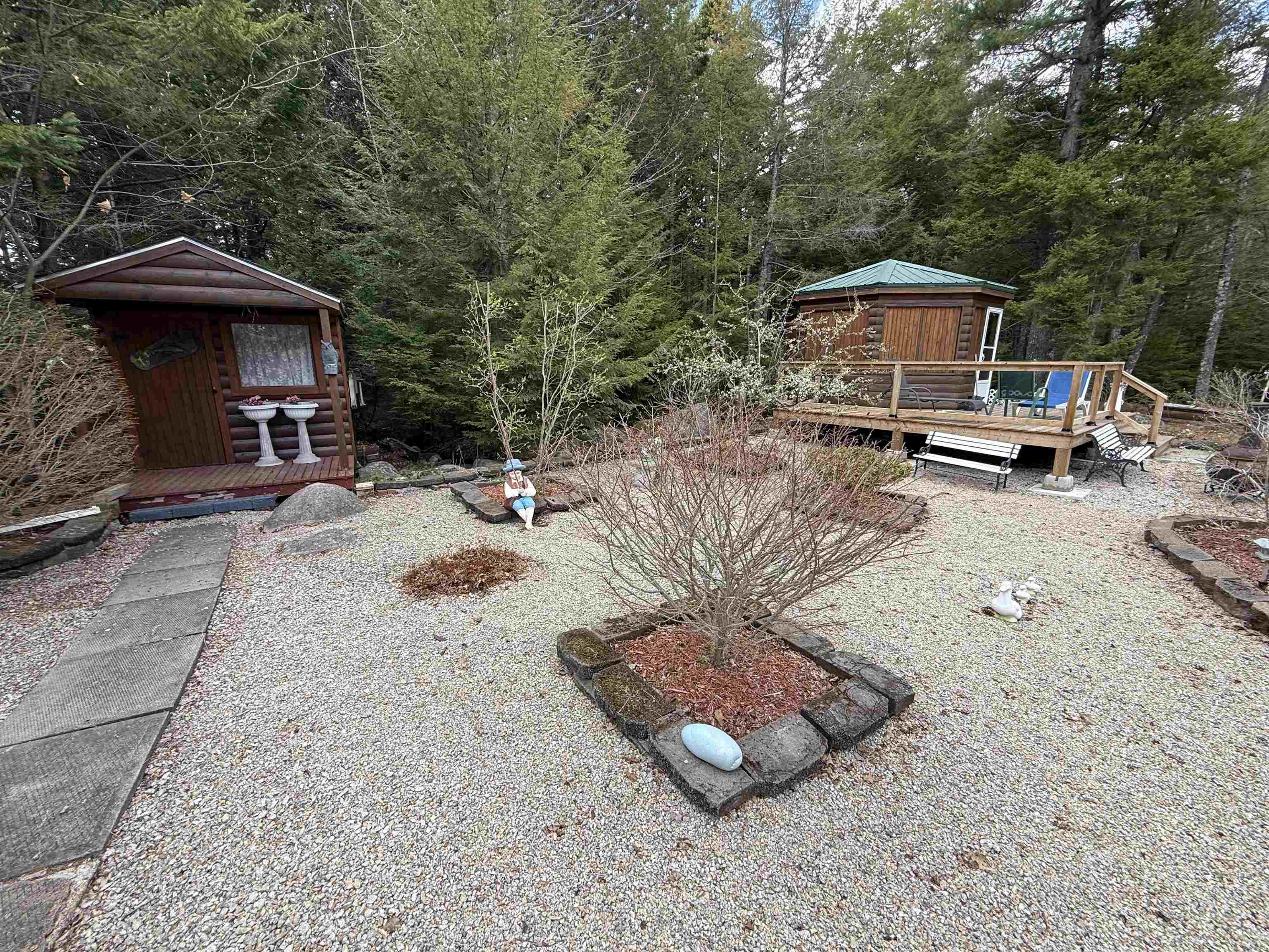 $580,000.00: 118 Levi Hebb Road, Wileville