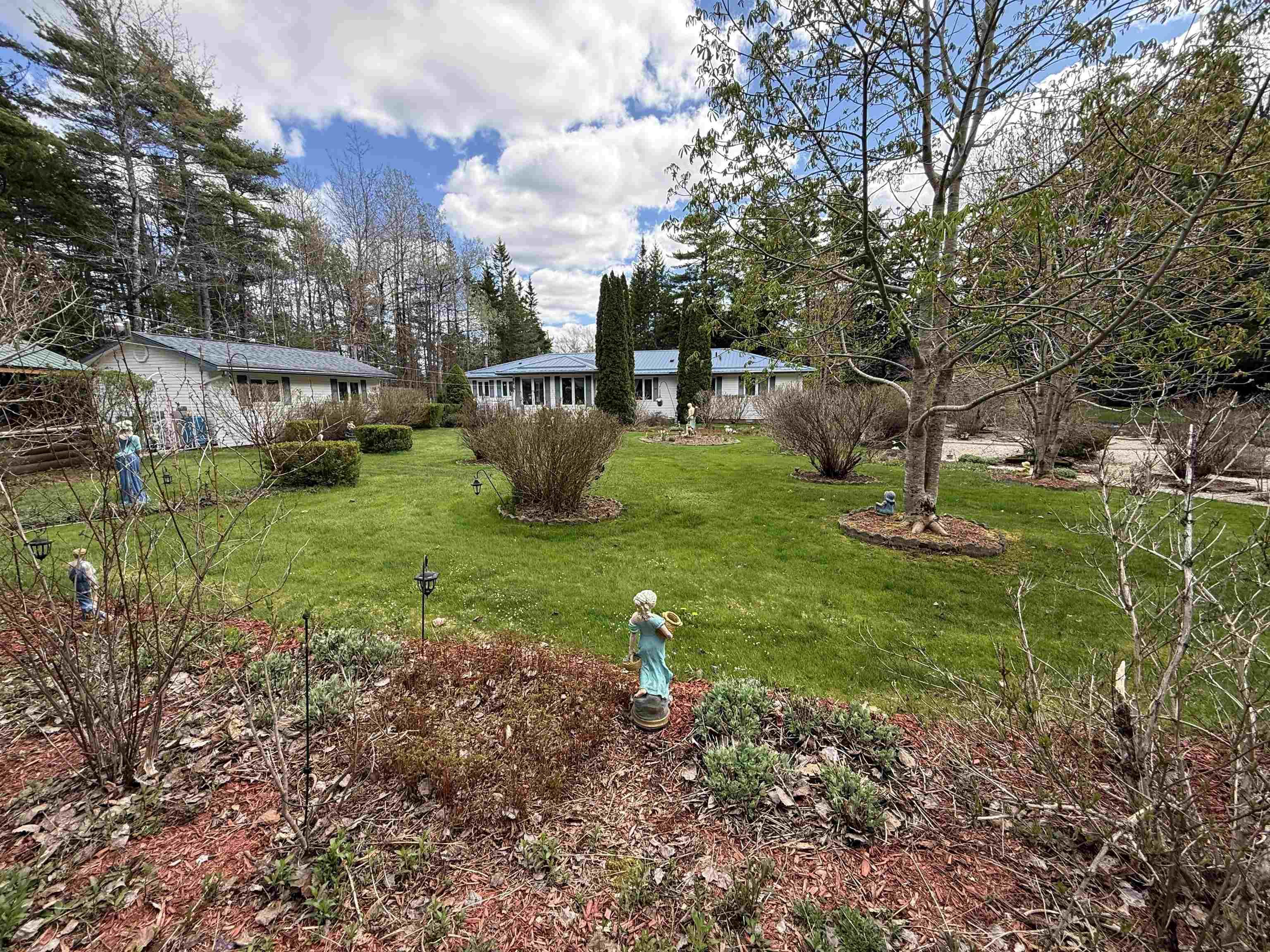 $580,000.00: 118 Levi Hebb Road, Wileville