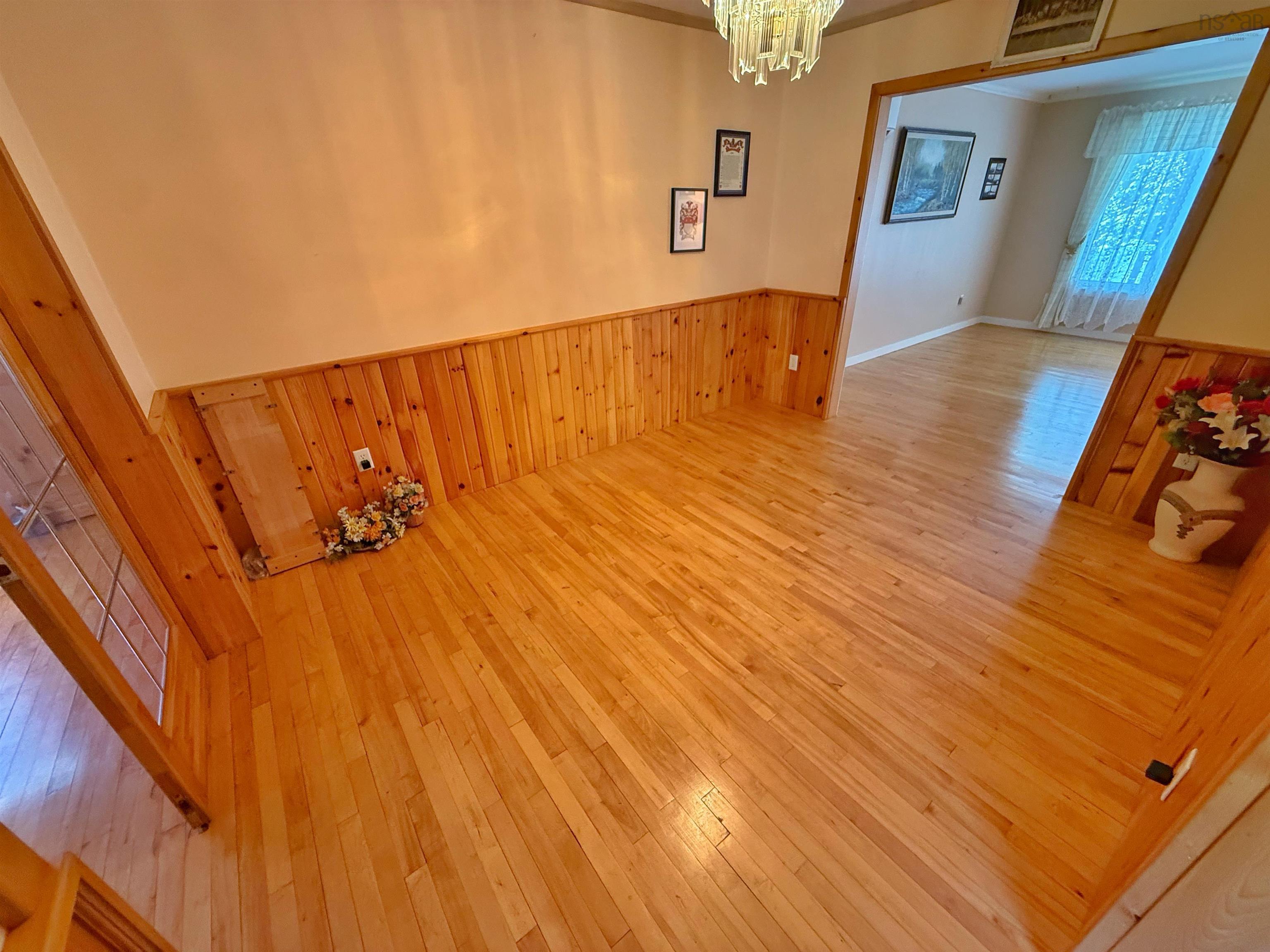 $580,000.00: 118 Levi Hebb Road, Wileville