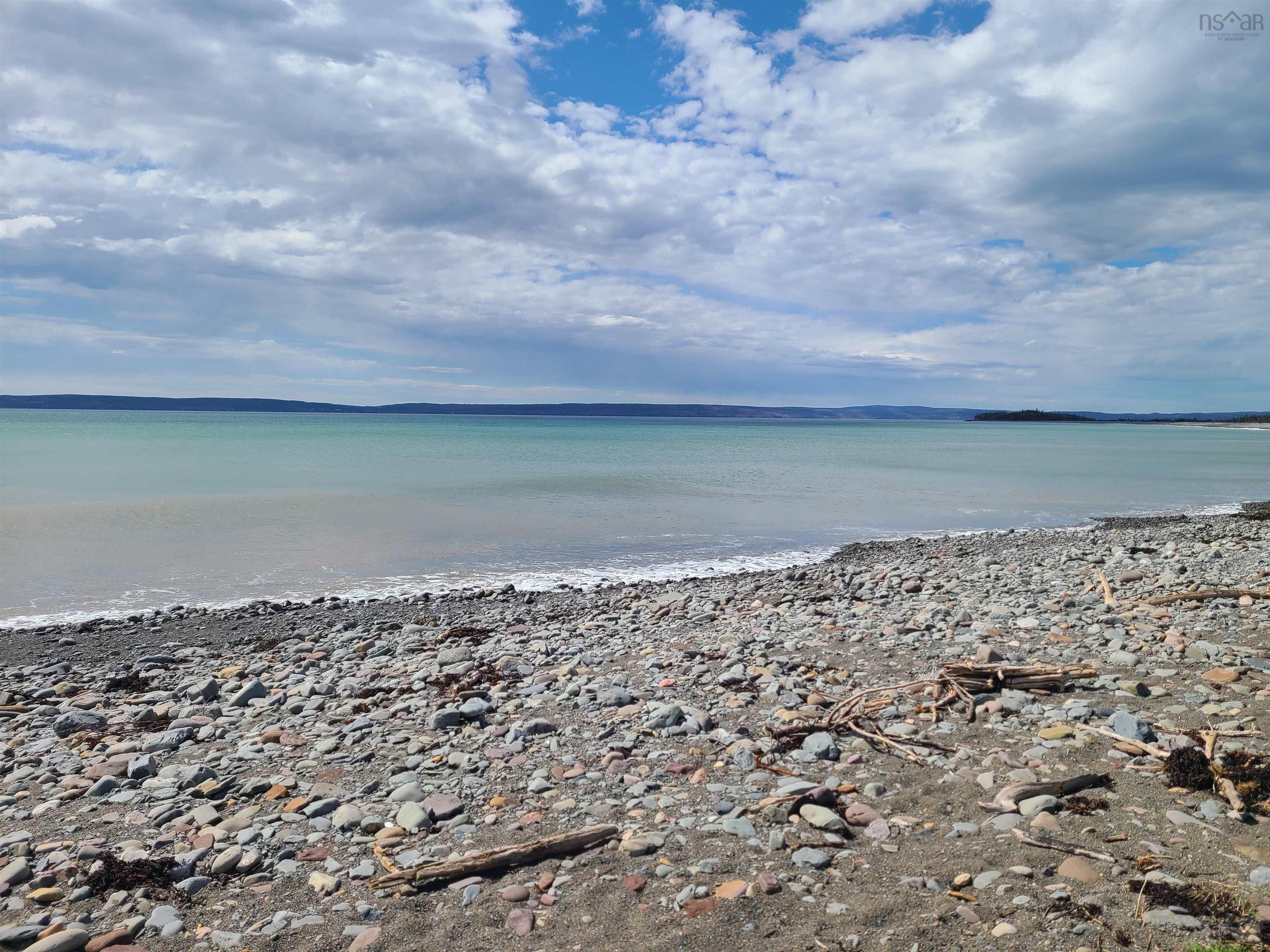 $18,000.00: Highway 344, Manassette Lake