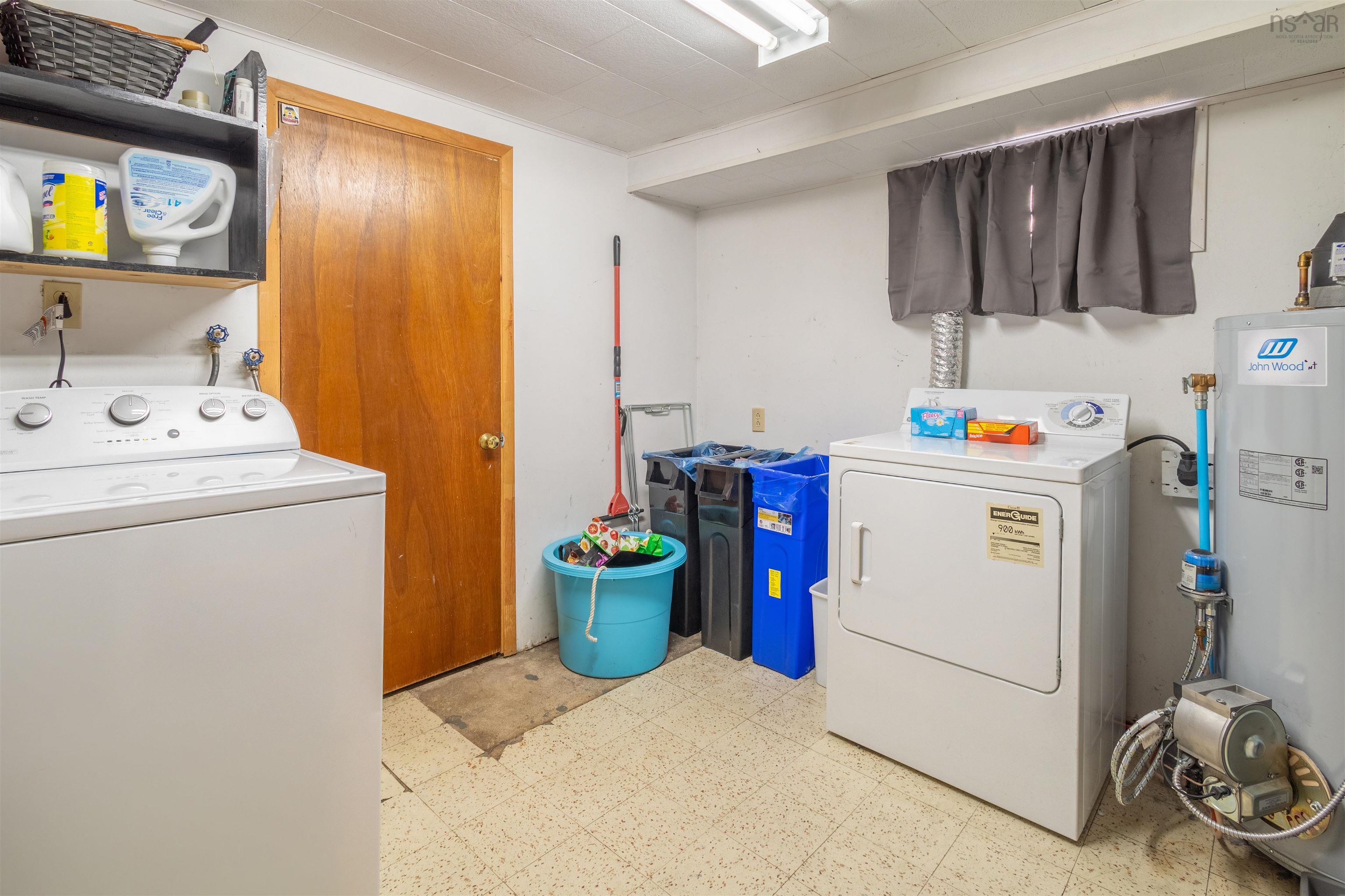 $259,000.00: 71 Colby Street, Sydney