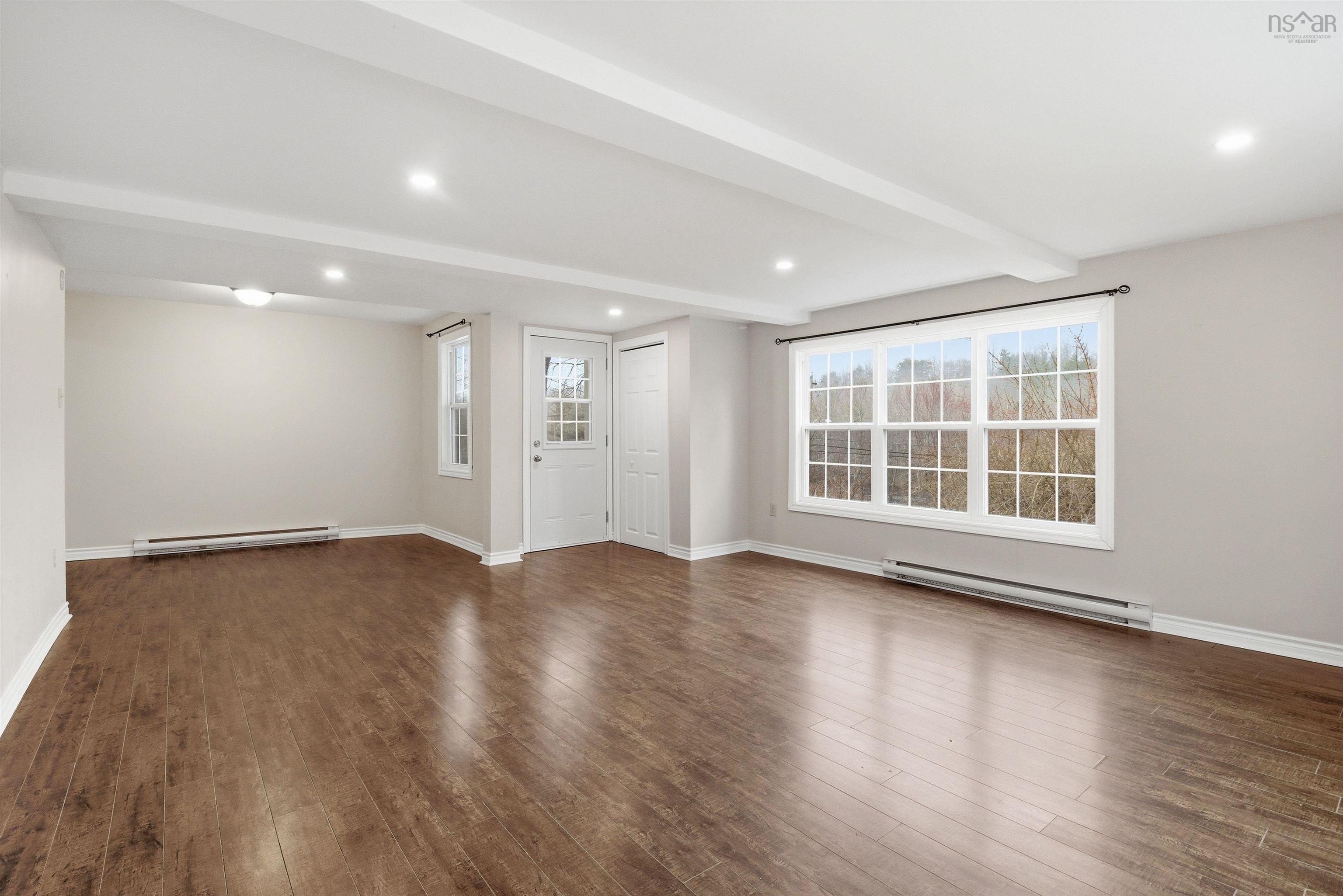 $465,000.00: 1163 King Street, Bridgewater