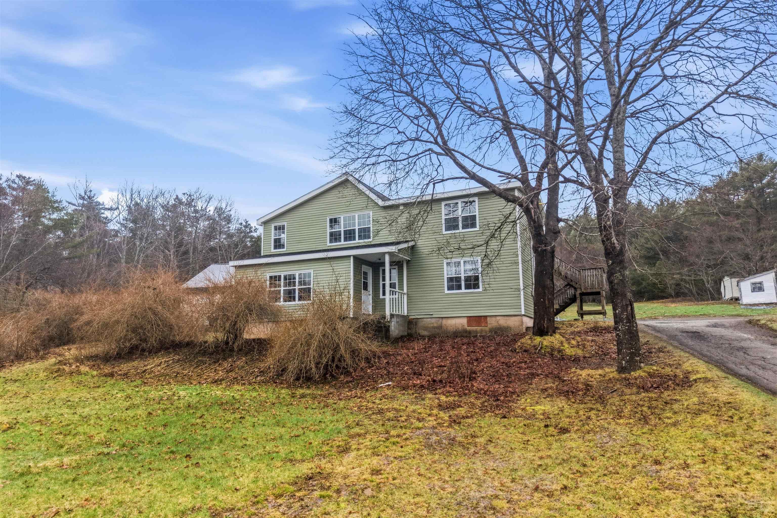 $465,000.00: 1163 King Street, Bridgewater