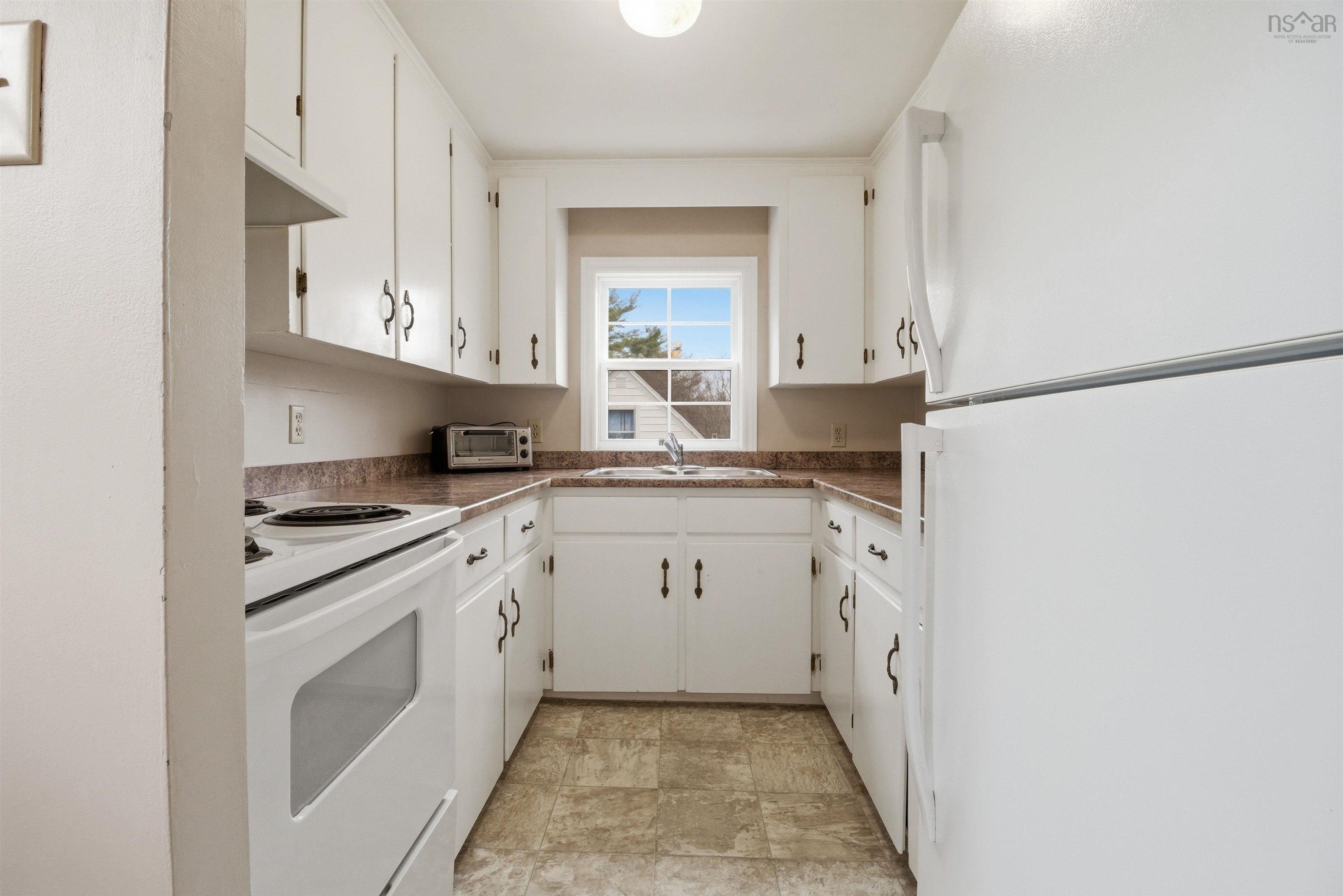 $465,000.00: 1163 King Street, Bridgewater