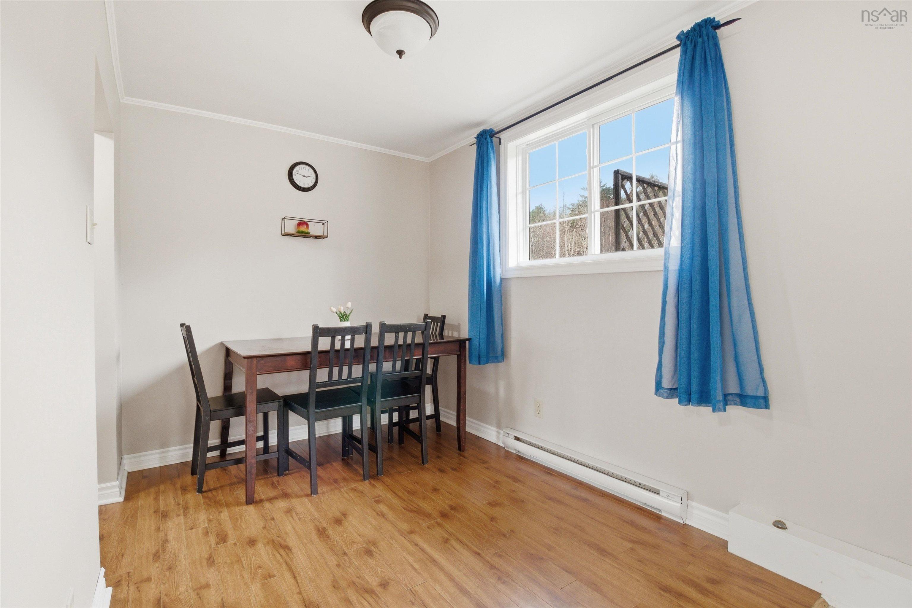 $465,000.00: 1163 King Street, Bridgewater