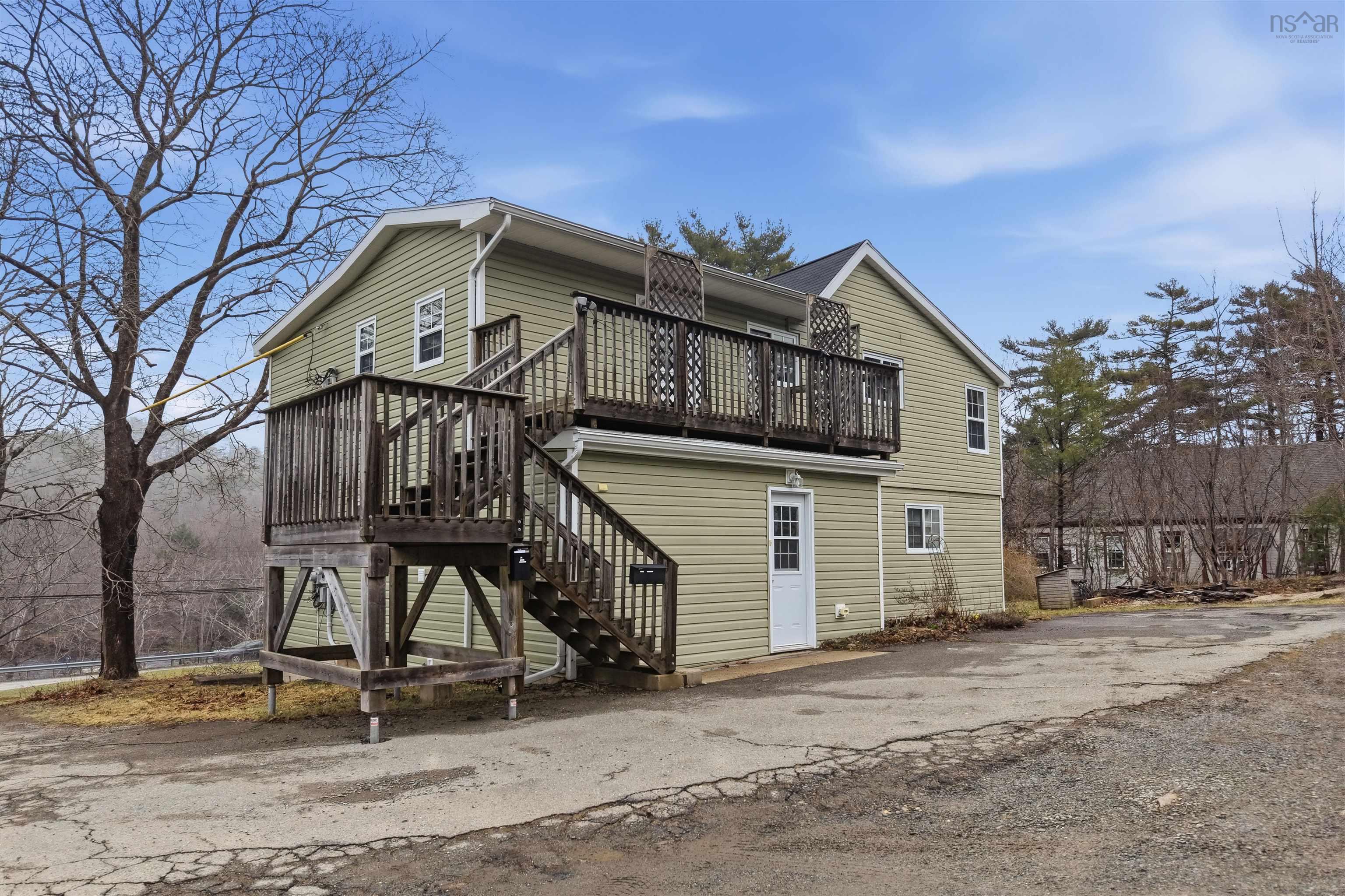 $465,000.00: 1163 King Street, Bridgewater