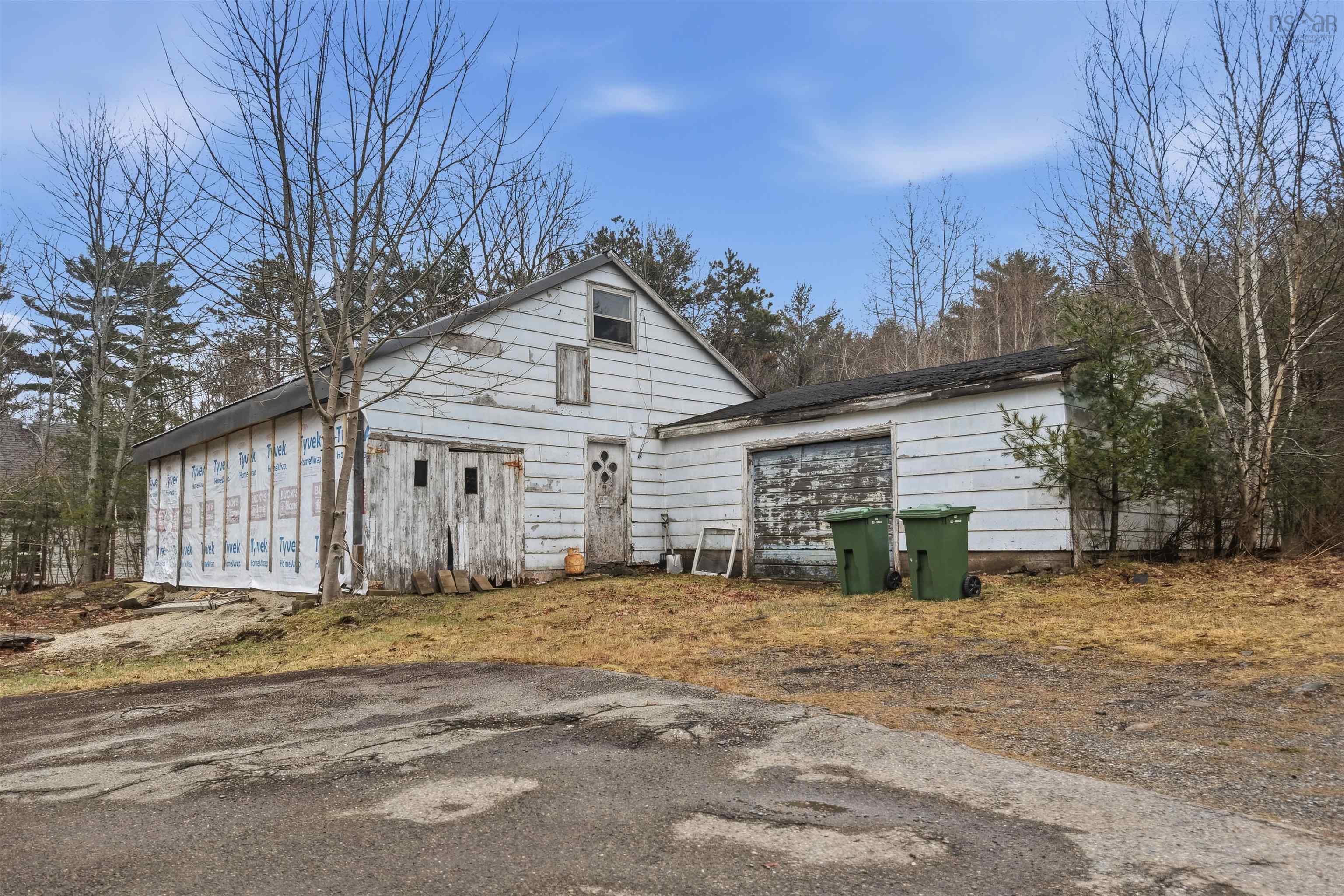 $465,000.00: 1163 King Street, Bridgewater