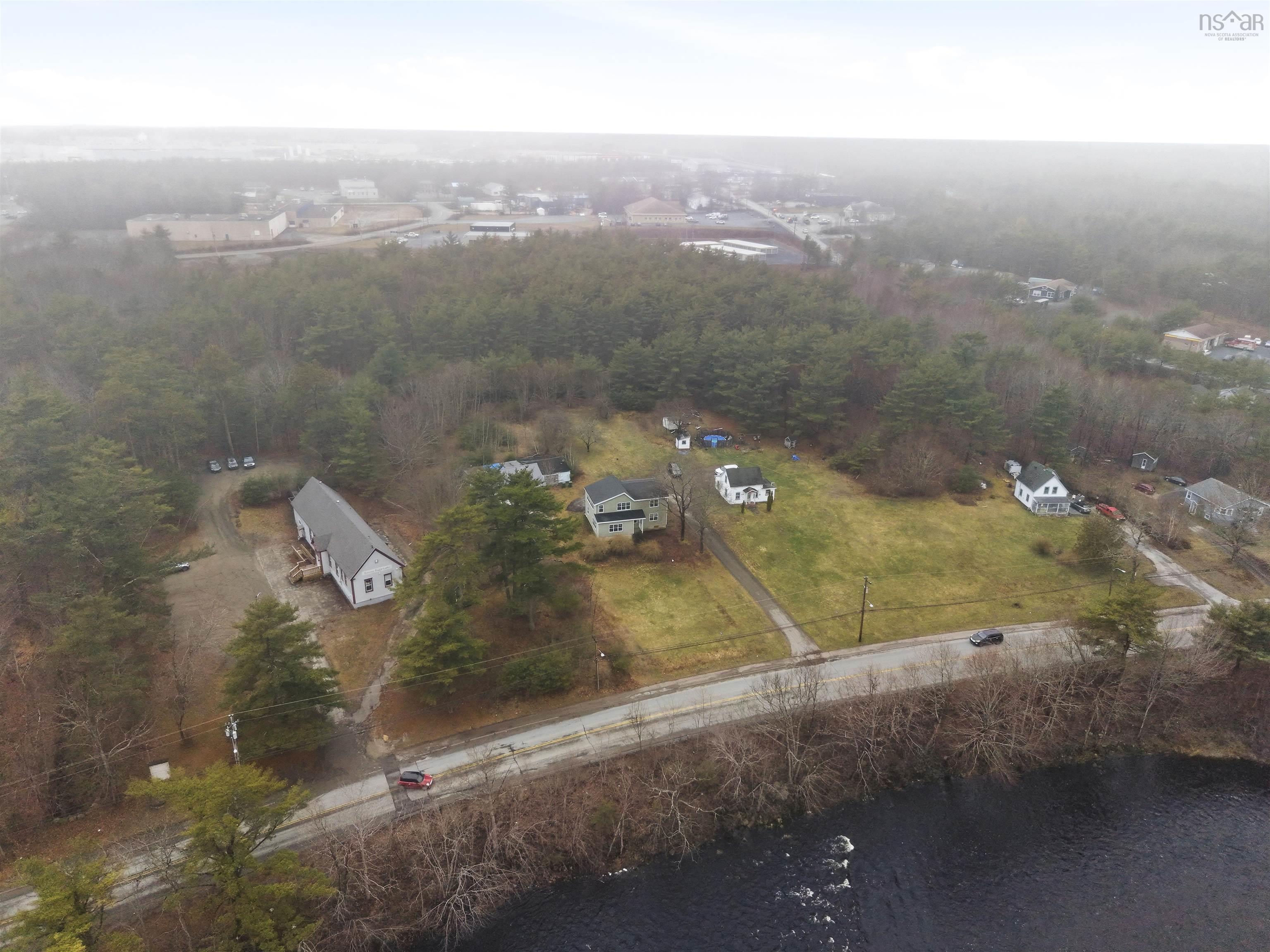 $465,000.00: 1163 King Street, Bridgewater