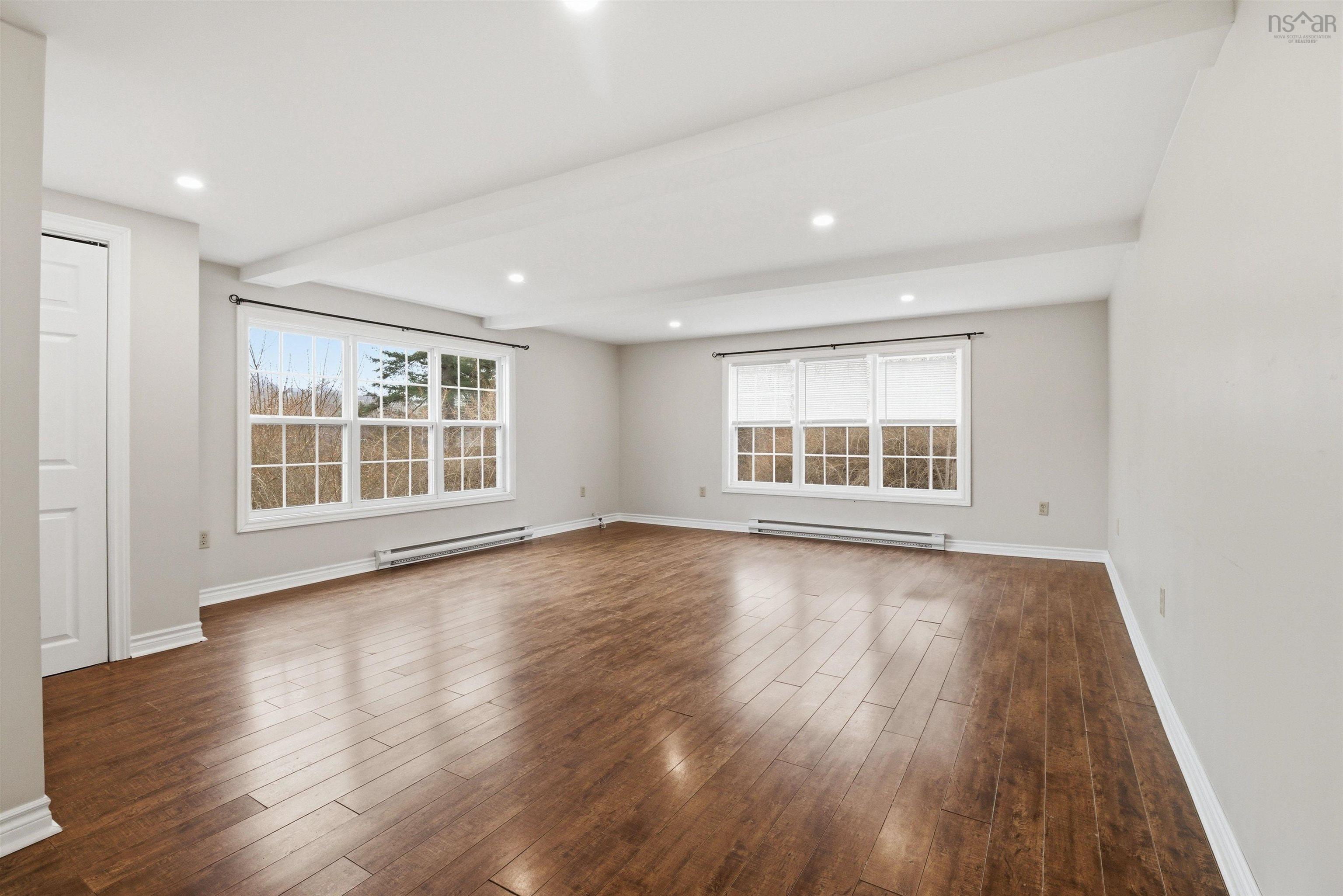 $465,000.00: 1163 King Street, Bridgewater