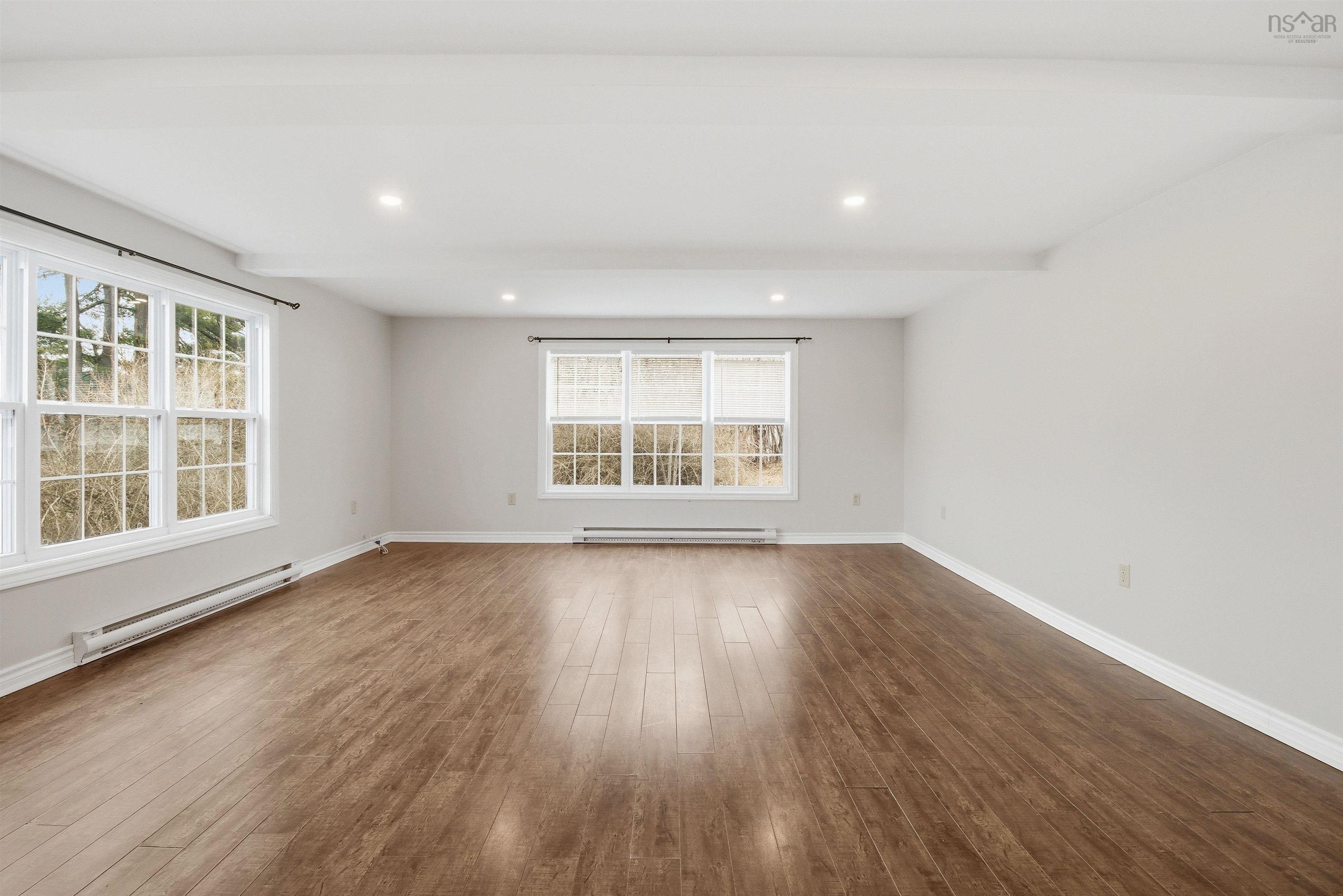 $465,000.00: 1163 King Street, Bridgewater
