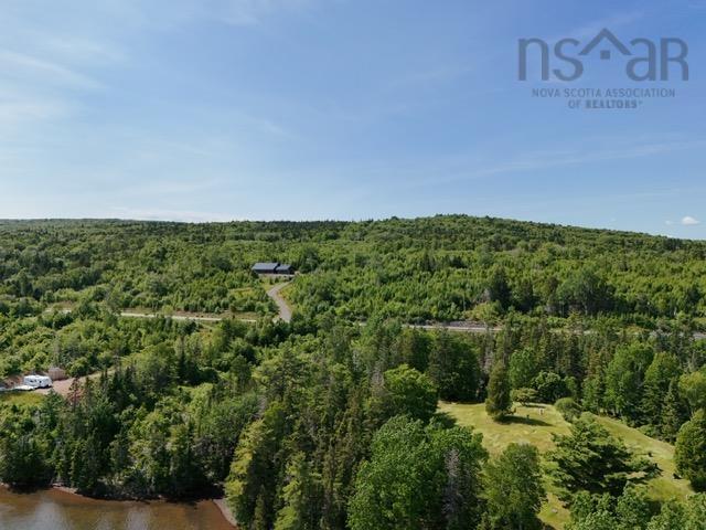 $139,000.00: Lot 5-21 Cabot Trail Road, St. Anns