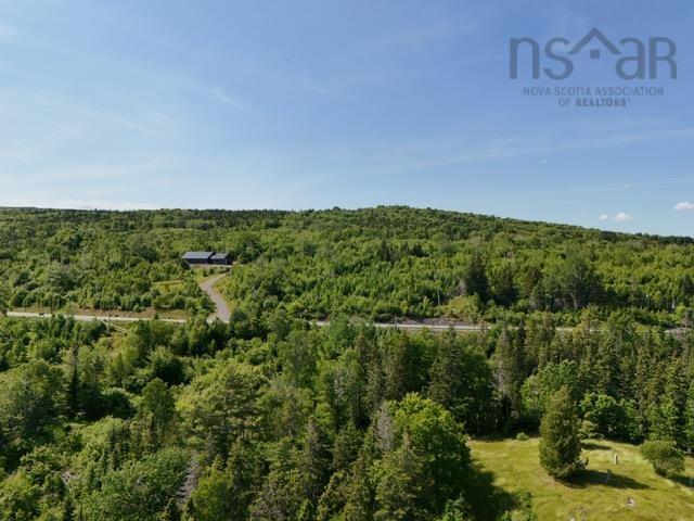 $139,000.00: Lot 5-21 Cabot Trail Road, St. Anns