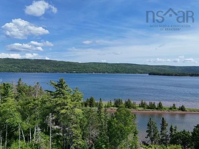 $139,000.00: Lot 5-21 Cabot Trail Road, St. Anns