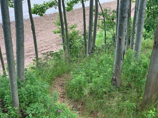 $139,000.00: Lot 5-21 Cabot Trail Road, St. Anns
