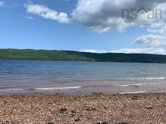 $139,000.00: Lot 5-21 Cabot Trail Road, St. Anns