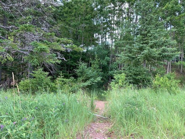 $139,000.00: Lot 5-21 Cabot Trail Road, St. Anns