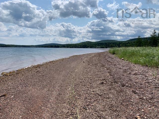 $139,000.00: Lot 5-21 Cabot Trail Road, St. Anns