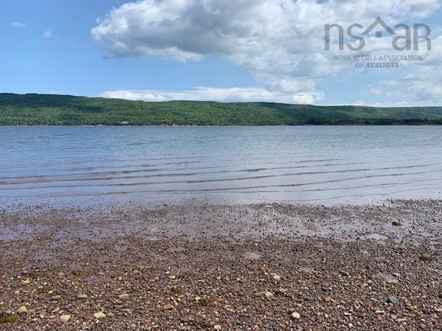 $139,000.00: Lot 5-21 Cabot Trail Road, St. Anns