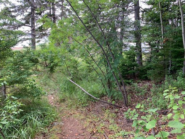 $139,000.00: Lot 5-21 Cabot Trail Road, St. Anns