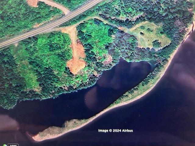 $139,000.00: Lot 5-21 Cabot Trail Road, St. Anns