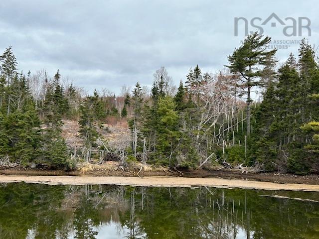 $139,000.00: Lot 5-21 Cabot Trail Road, St. Anns