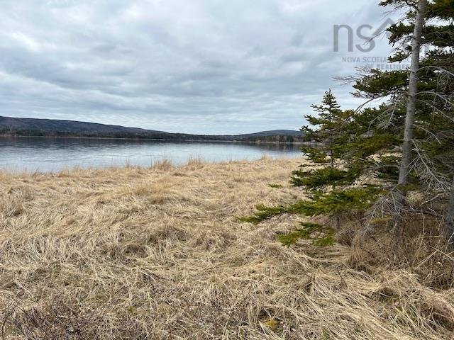 $139,000.00: Lot 5-21 Cabot Trail Road, St. Anns