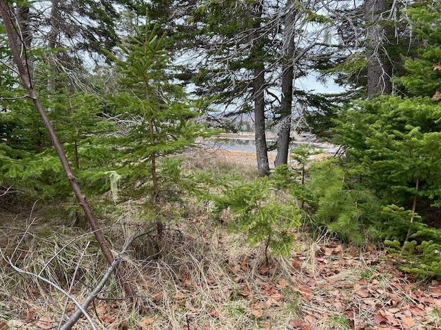 $139,000.00: Lot 5-21 Cabot Trail Road, St. Anns