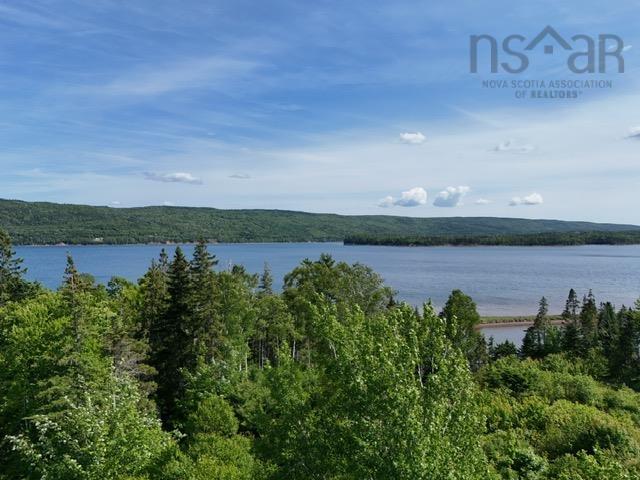 $139,000.00: Lot 5-21 Cabot Trail Road, St. Anns