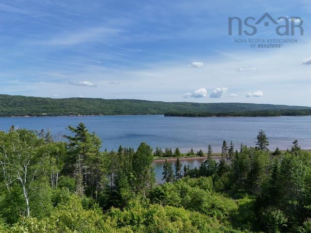 $139,000.00: Lot 5-21 Cabot Trail Road, St. Anns