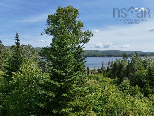 $139,000.00: Lot 5-21 Cabot Trail Road, St. Anns