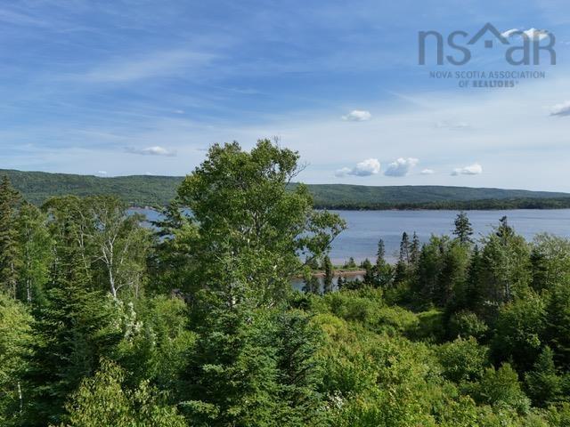$139,000.00: Lot 5-21 Cabot Trail Road, St. Anns
