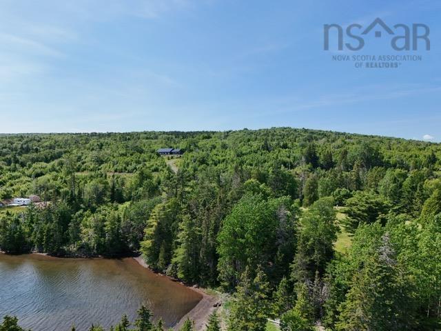 $139,000.00: Lot 5-21 Cabot Trail Road, St. Anns