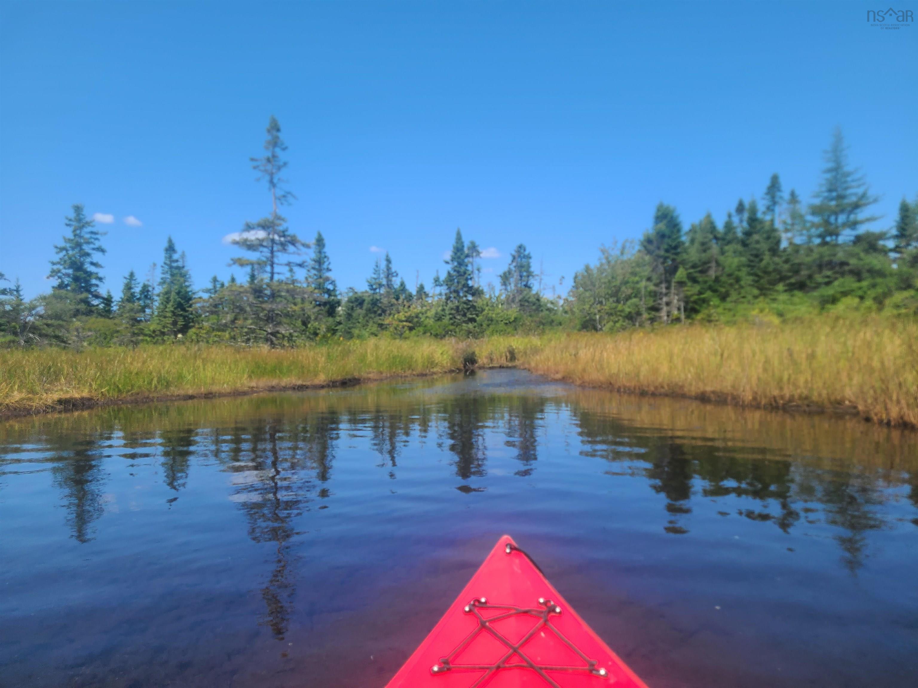 Lot 9 Block K P Seaforth, Seaforth, NS (MLS 202610630)