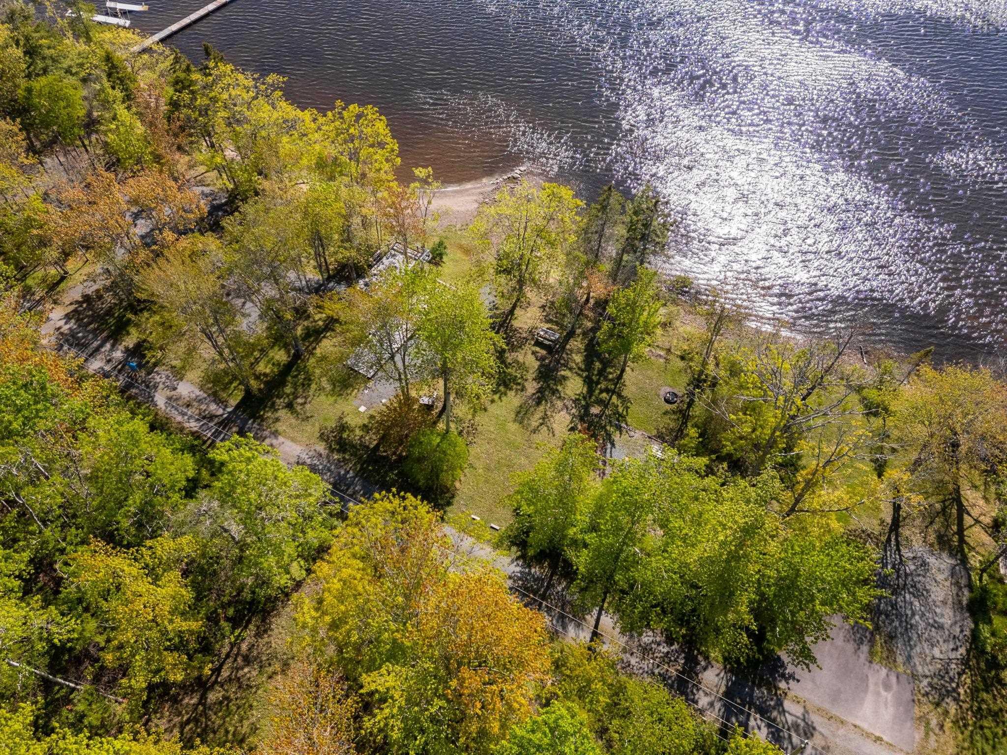 $1,195,000.00: 2 Sullys Drive, Enfield