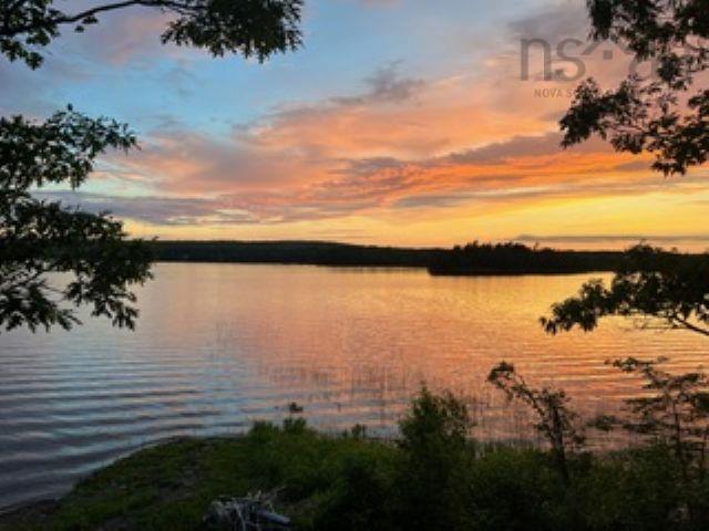 $1,195,000.00: 2 Sullys Drive, Enfield
