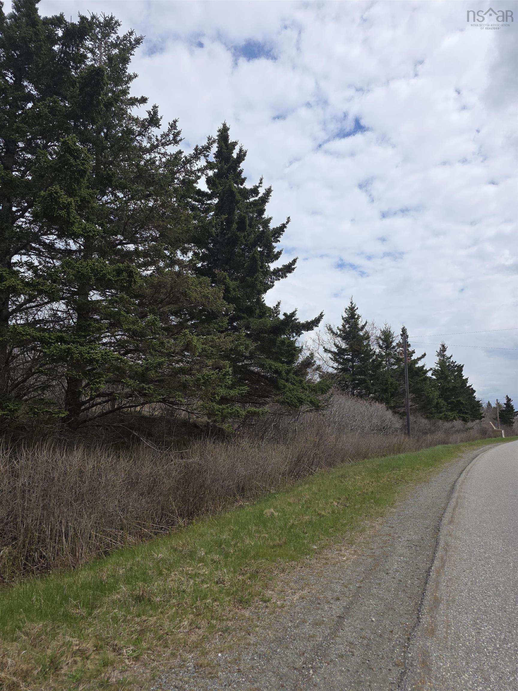 $22,500.00: nil Sandy Point Road, Lower Sandy Point
