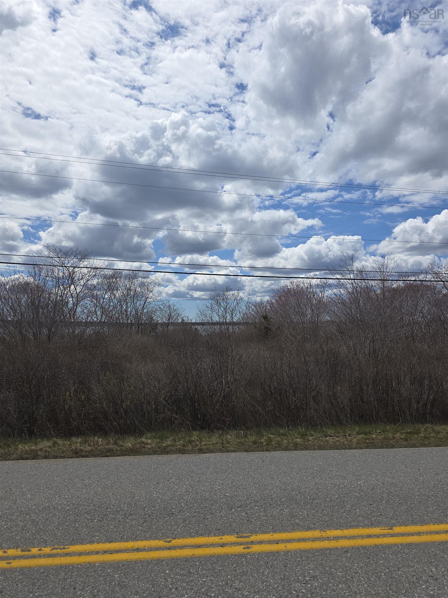 $22,500.00: nil Sandy Point Road, Lower Sandy Point