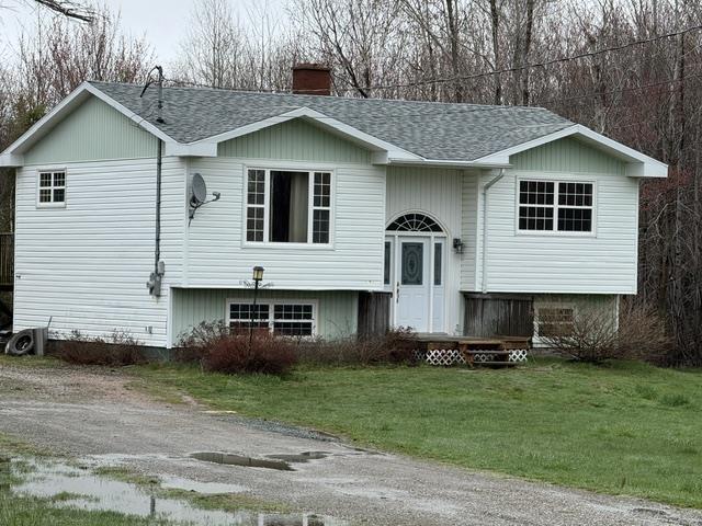 $269,000.00: 446 Alder Point Road, Alder Point
