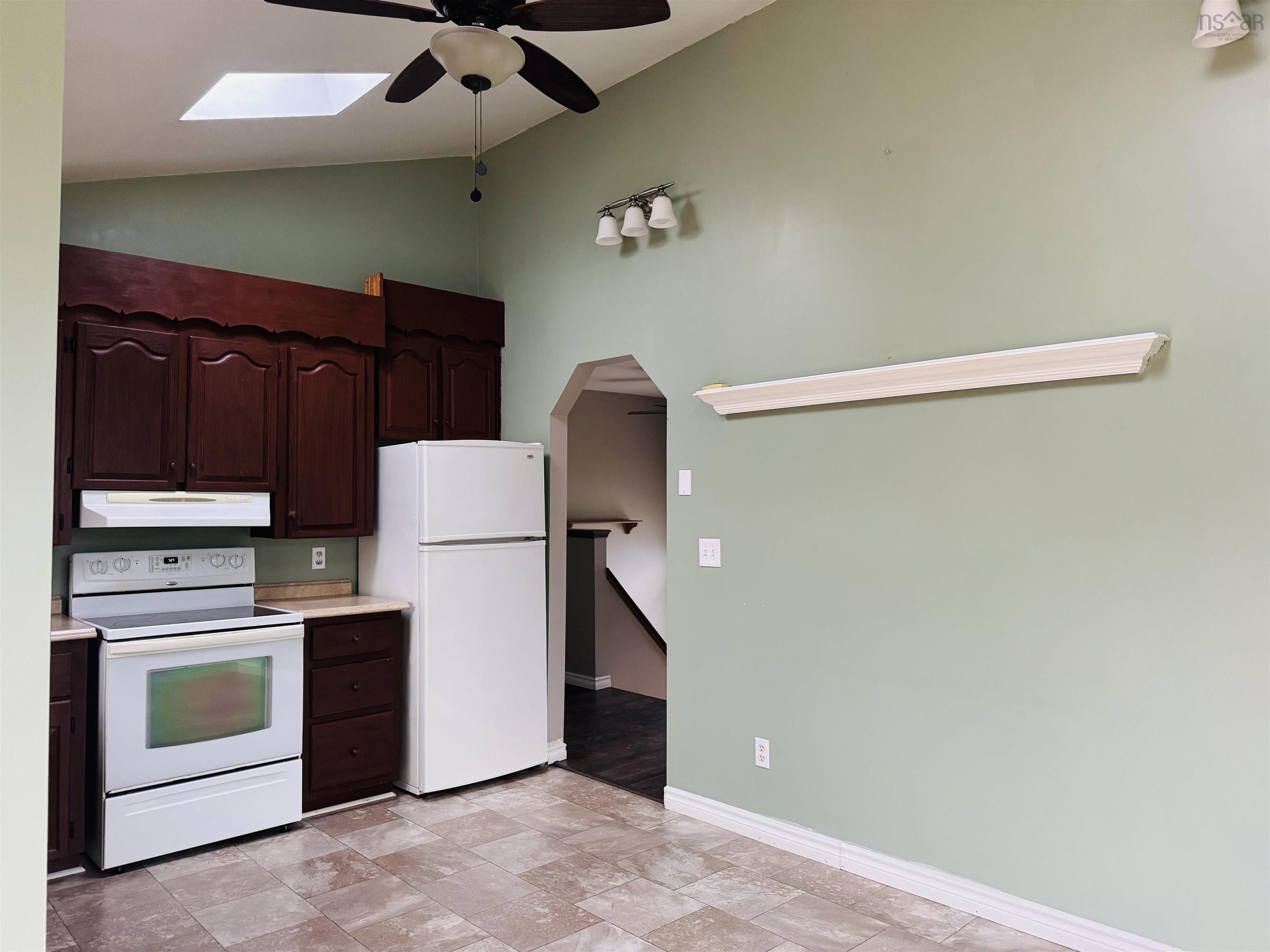 $269,000.00: 446 Alder Point Road, Alder Point