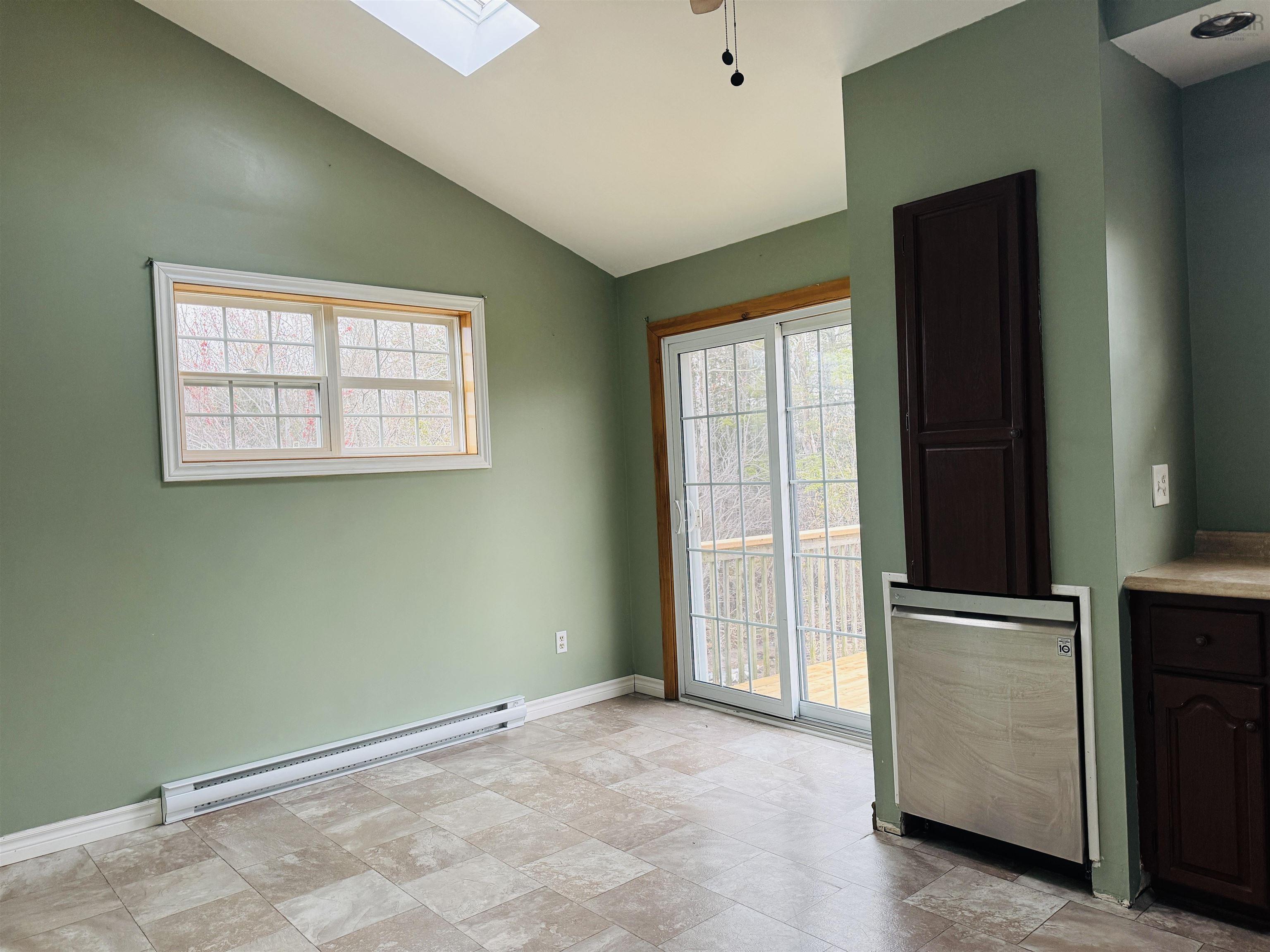 $269,000.00: 446 Alder Point Road, Alder Point