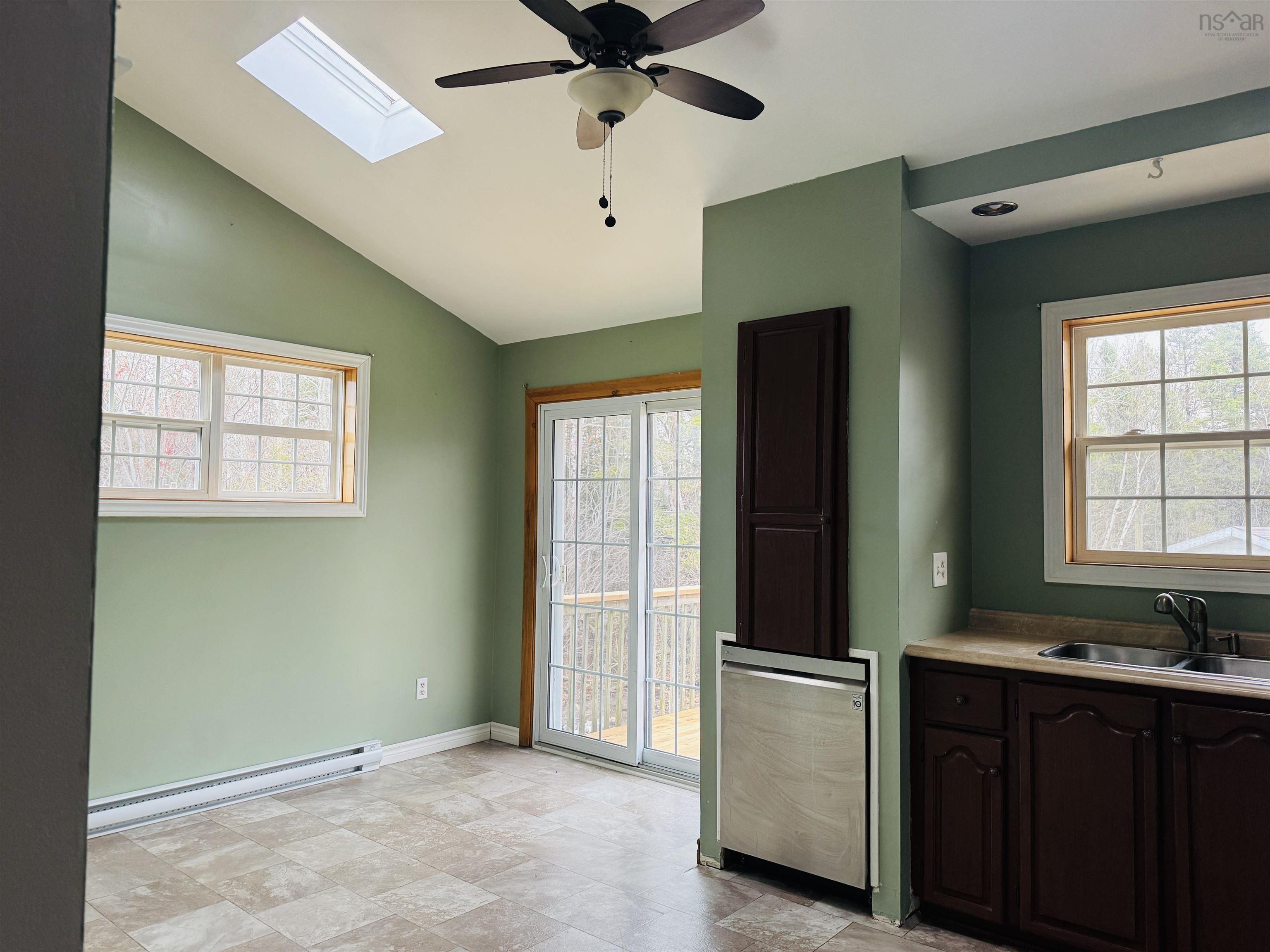 $269,000.00: 446 Alder Point Road, Alder Point