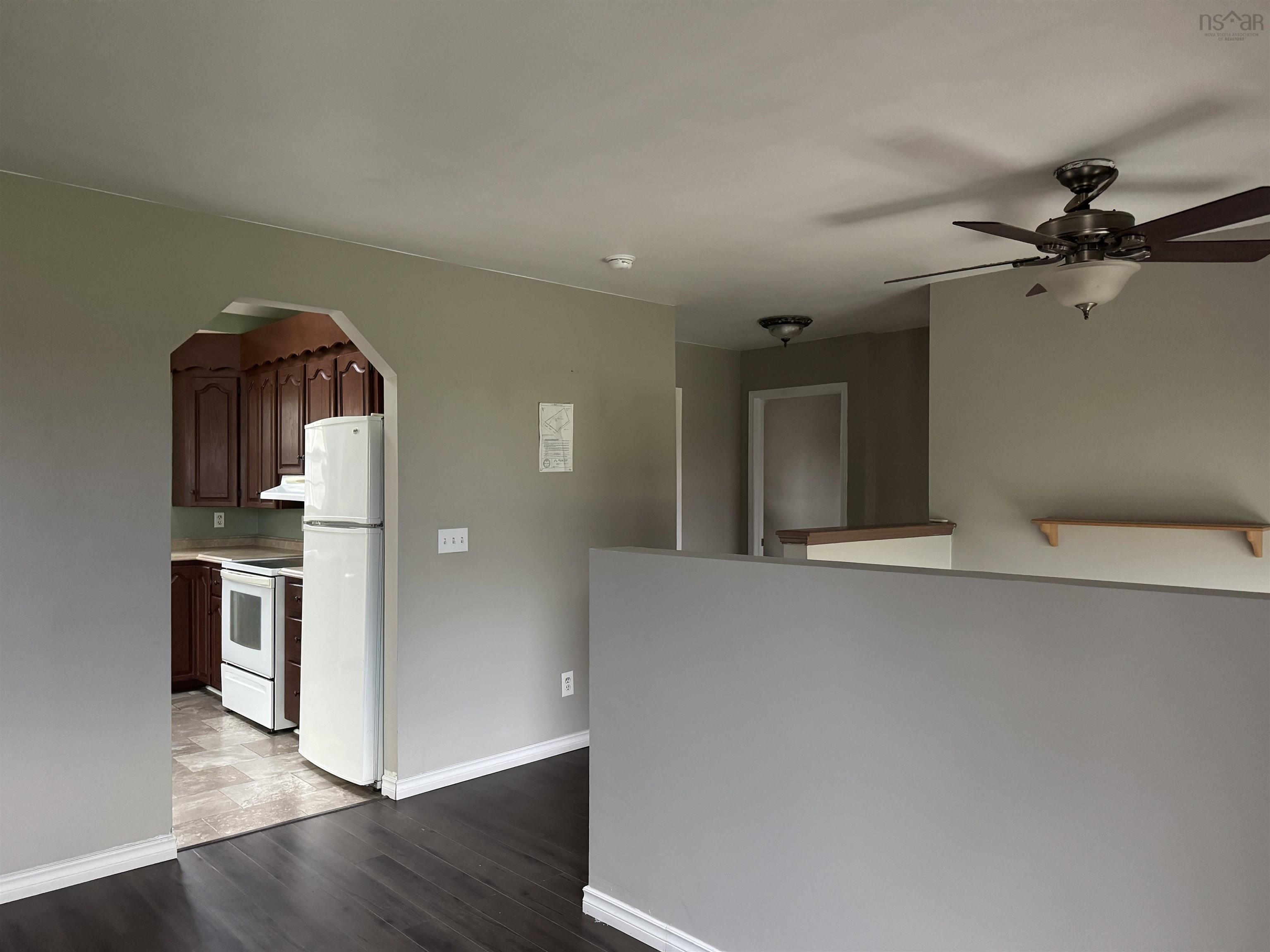 $269,000.00: 446 Alder Point Road, Alder Point