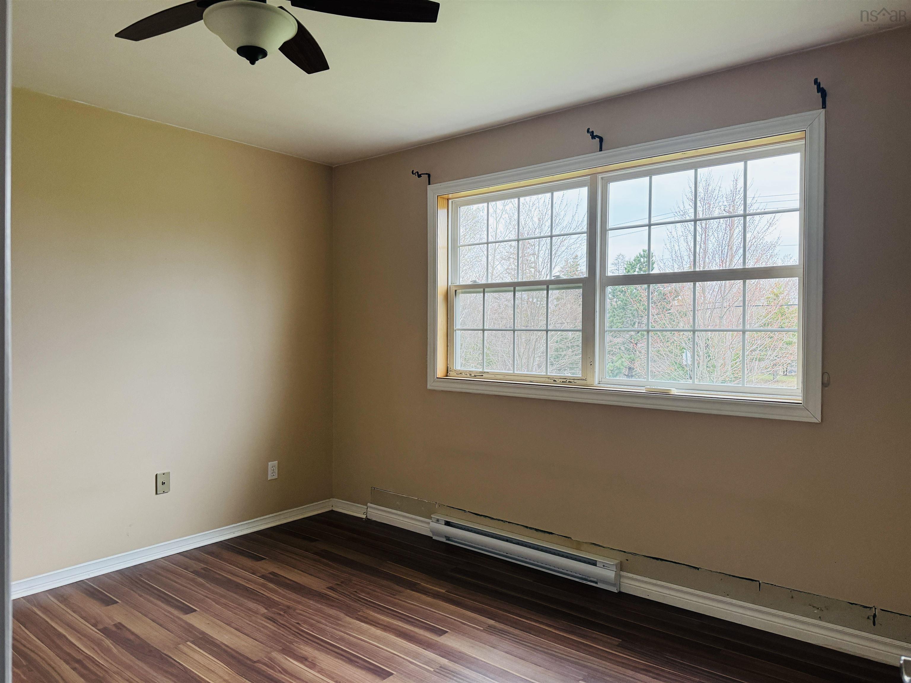 $269,000.00: 446 Alder Point Road, Alder Point