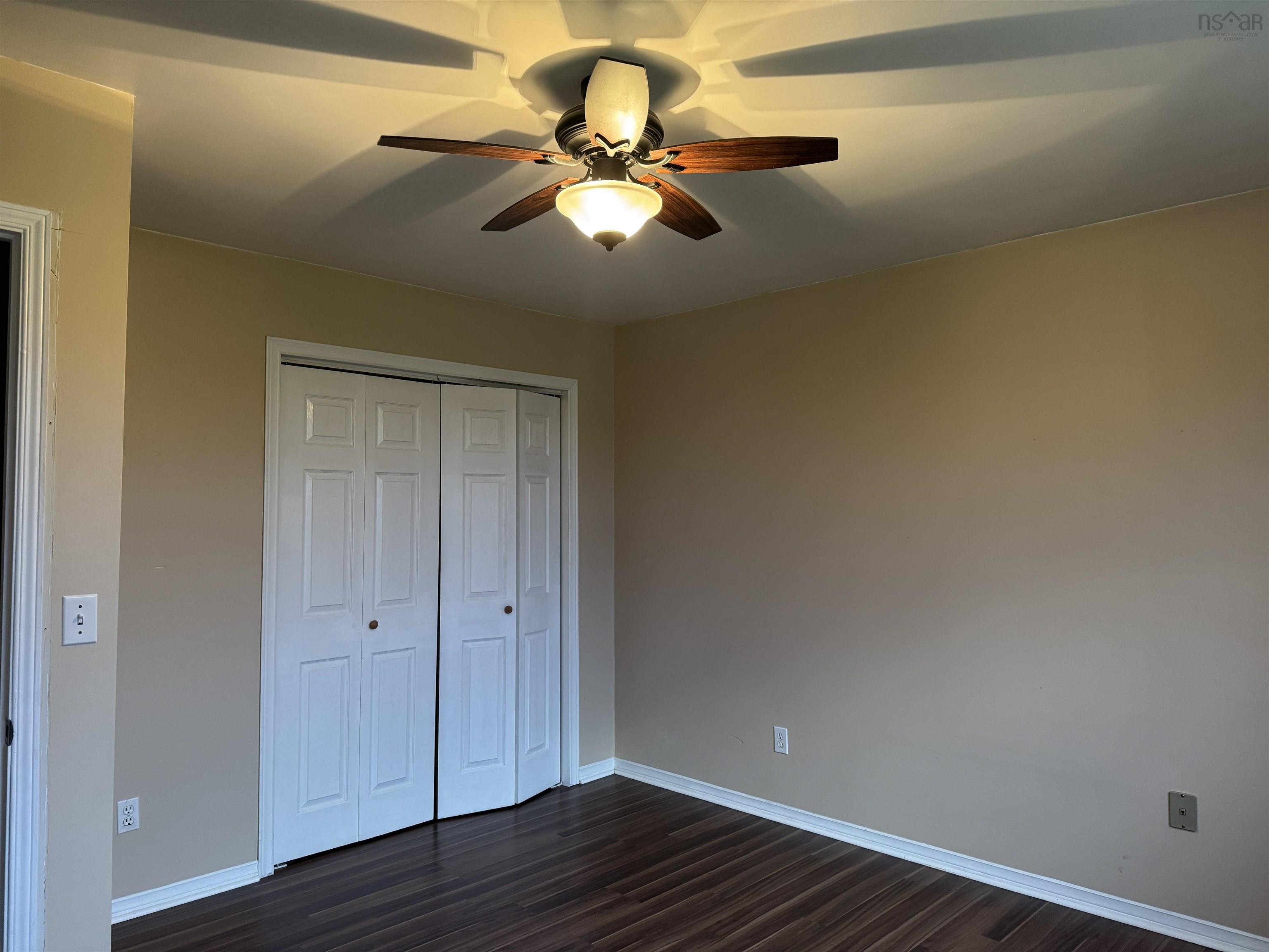 $269,000.00: 446 Alder Point Road, Alder Point