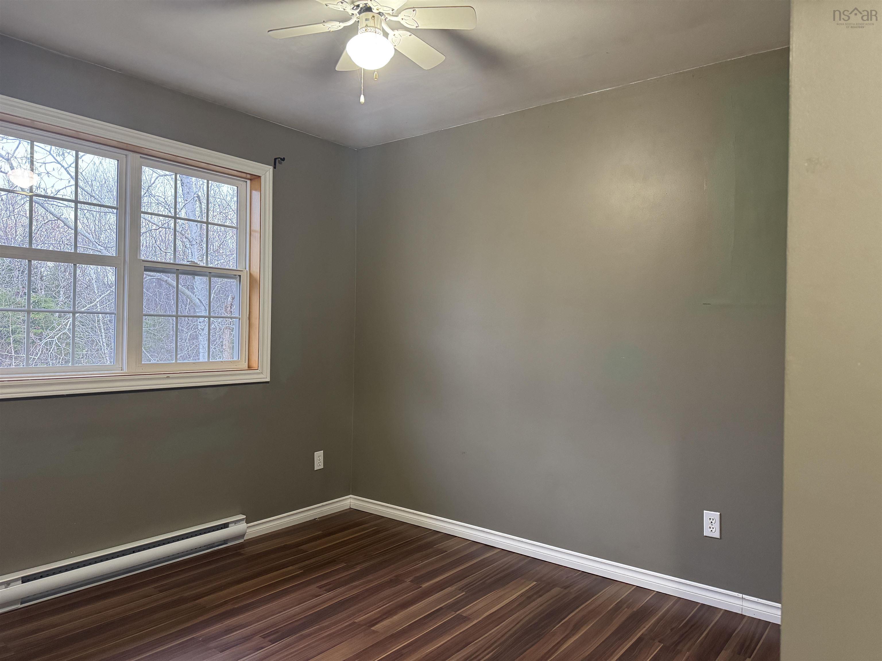 $269,000.00: 446 Alder Point Road, Alder Point