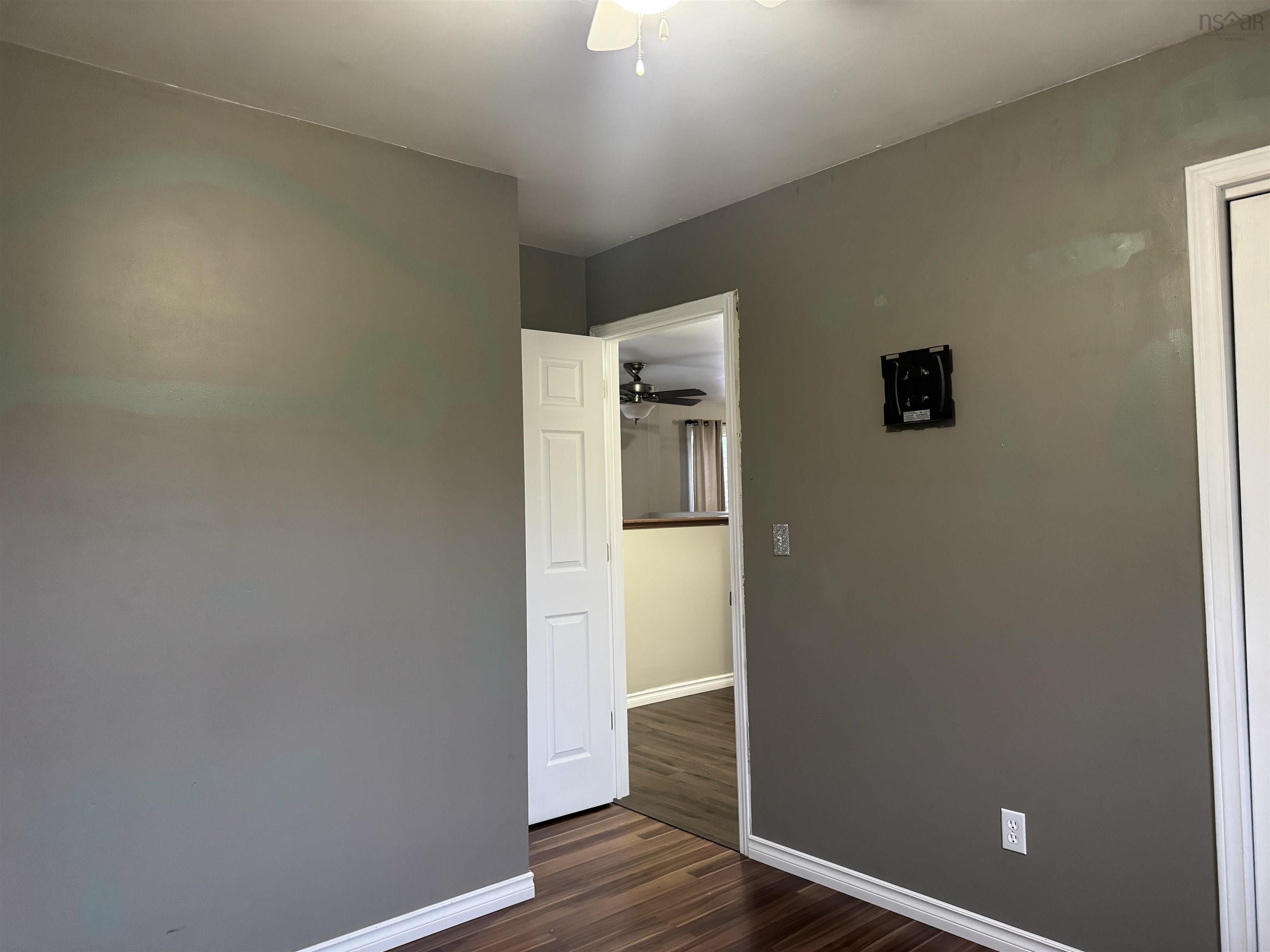 $269,000.00: 446 Alder Point Road, Alder Point