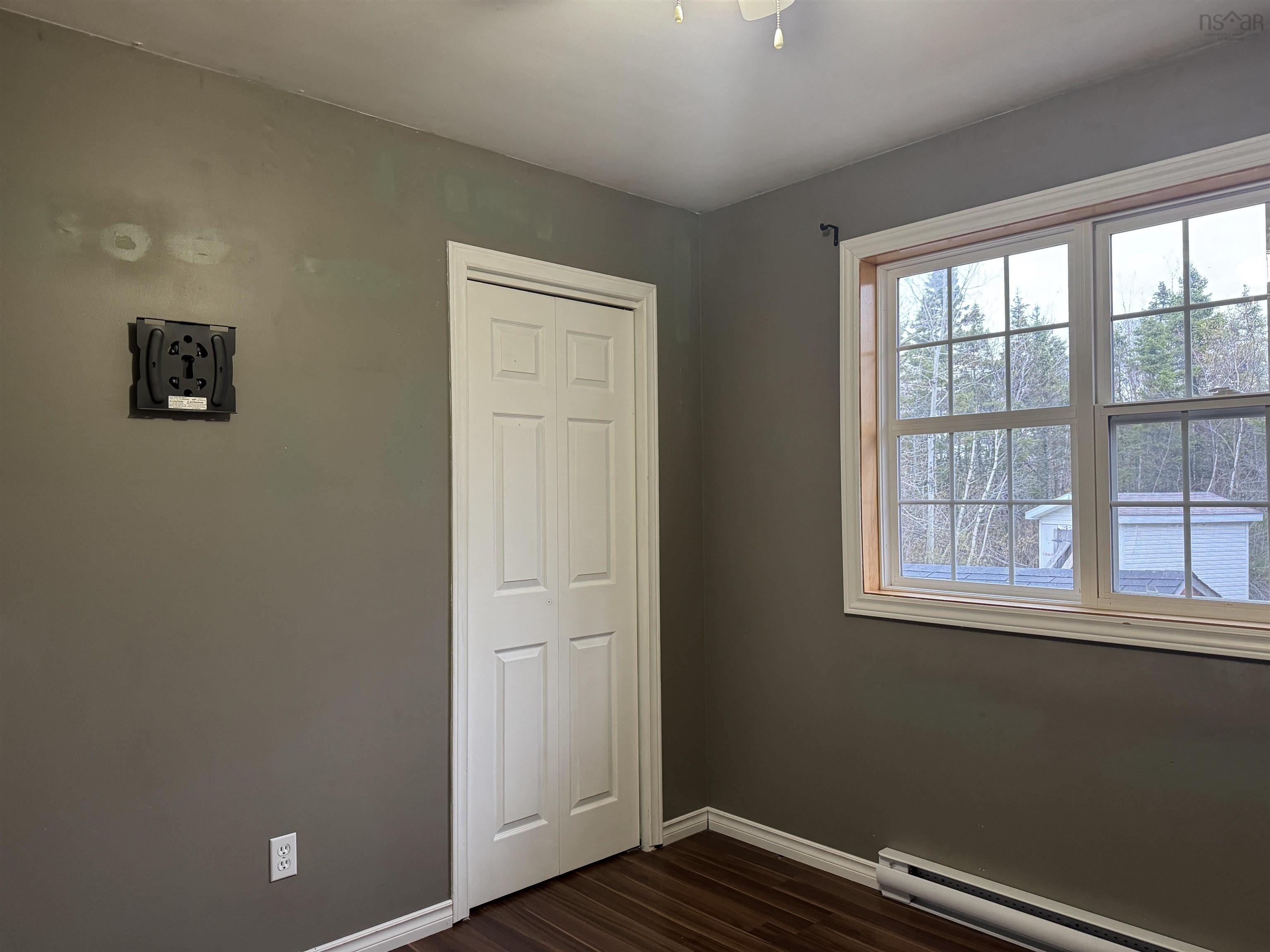 $269,000.00: 446 Alder Point Road, Alder Point
