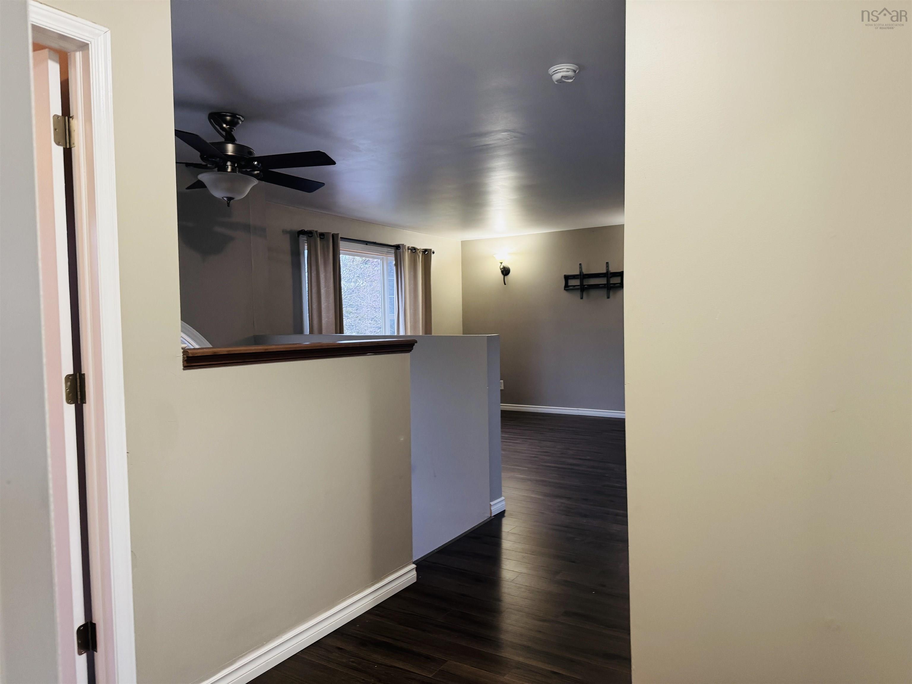 $269,000.00: 446 Alder Point Road, Alder Point