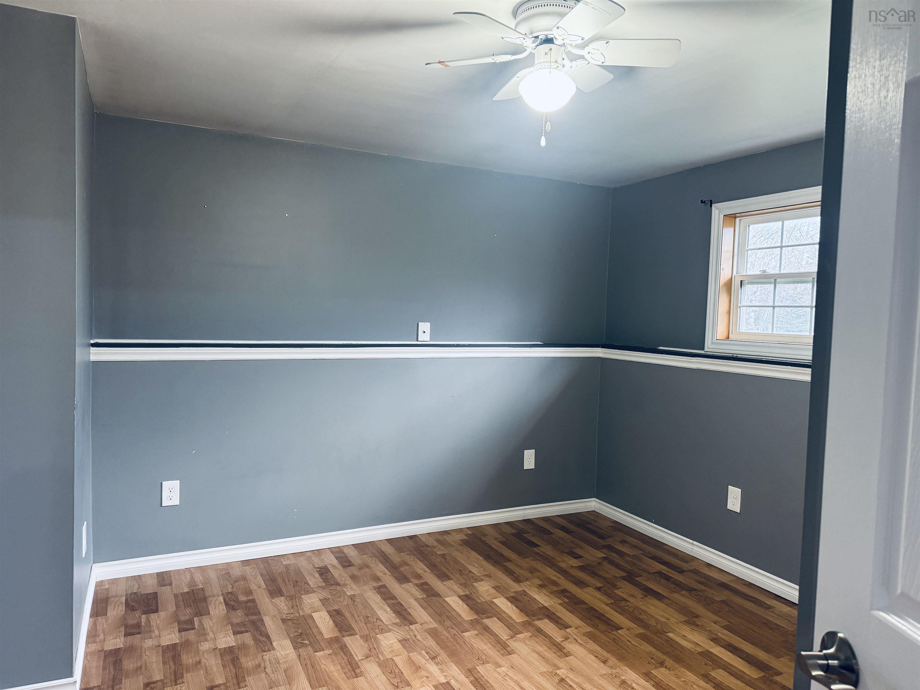 $269,000.00: 446 Alder Point Road, Alder Point