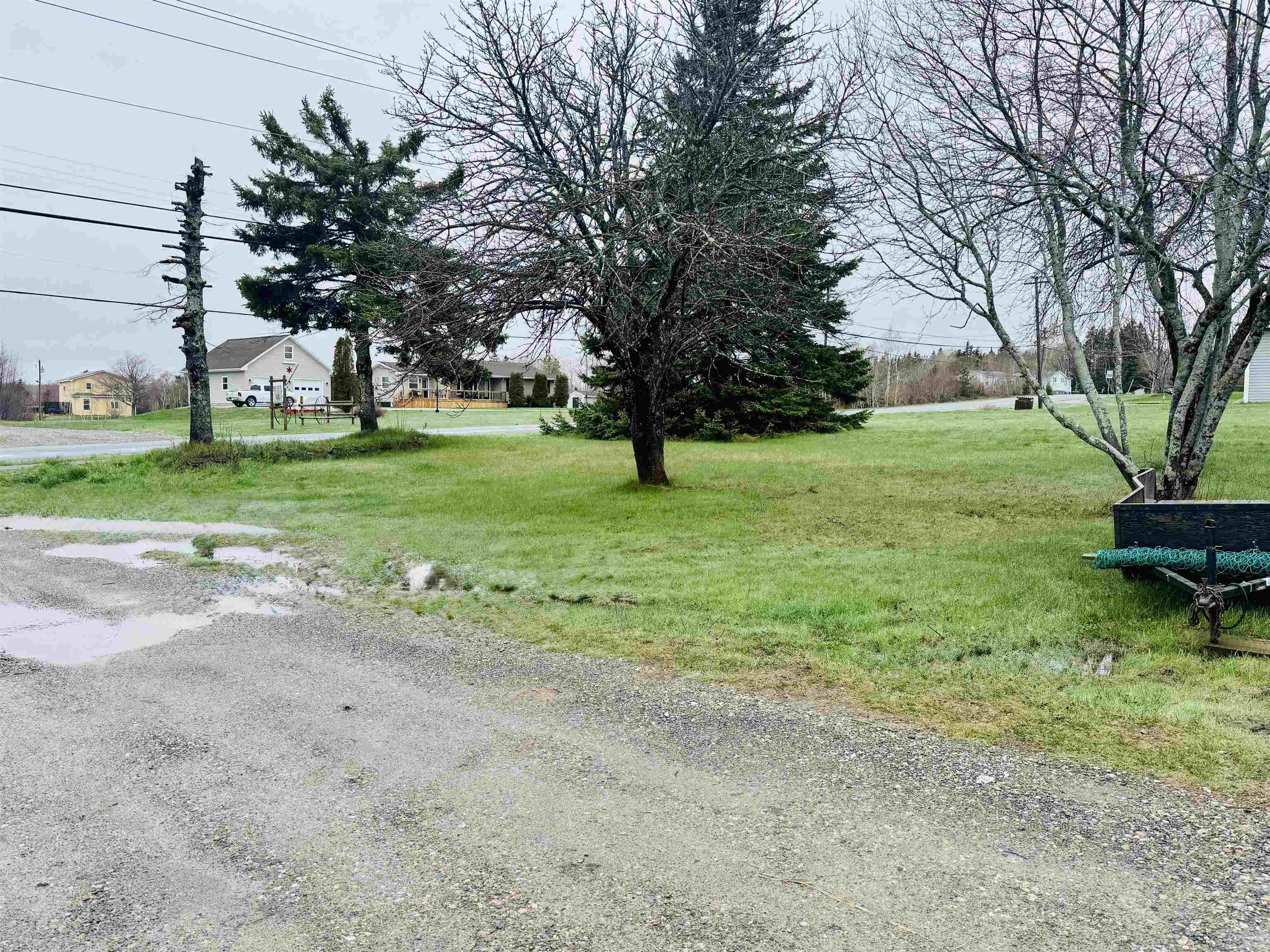 $269,000.00: 446 Alder Point Road, Alder Point